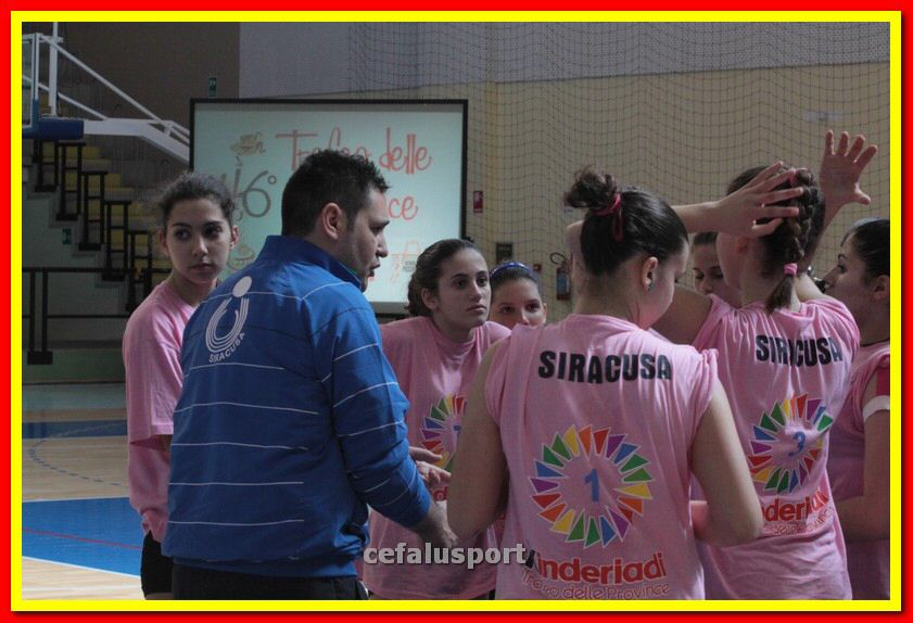 140501 Volley4 040_tn.jpg